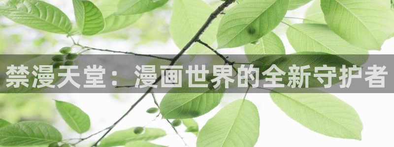 stagenehind韩漫免费观看