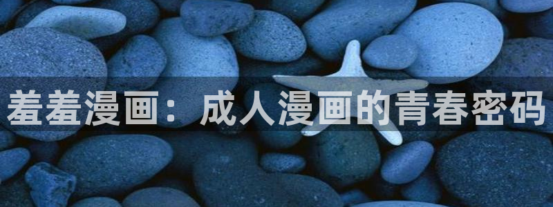 韩国漫画平台kakaopage