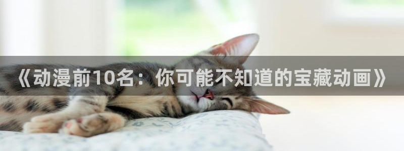 age漫画网