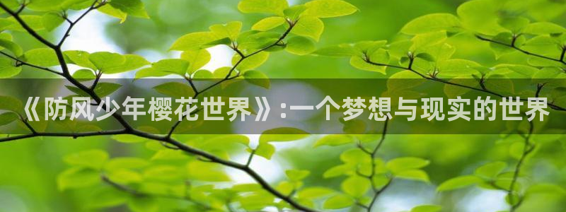 香蕉漫画正版网