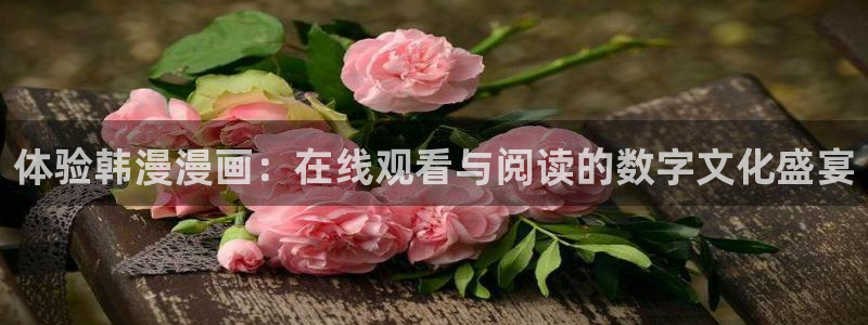 香蕉漫画樱花