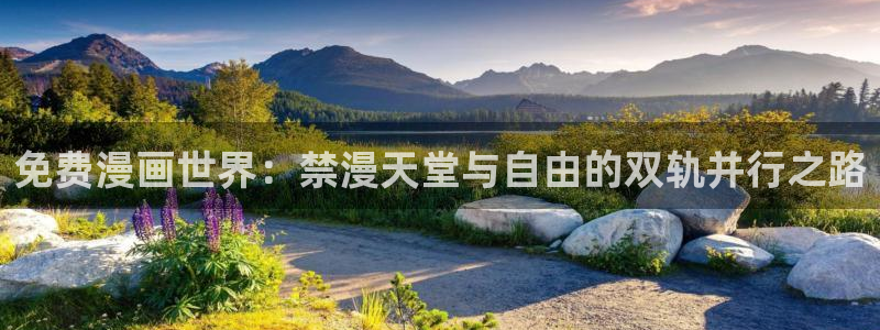 age专注动漫的门户网站